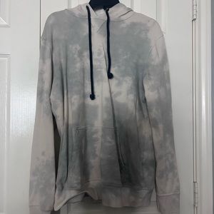 Good fellow Hoodie
